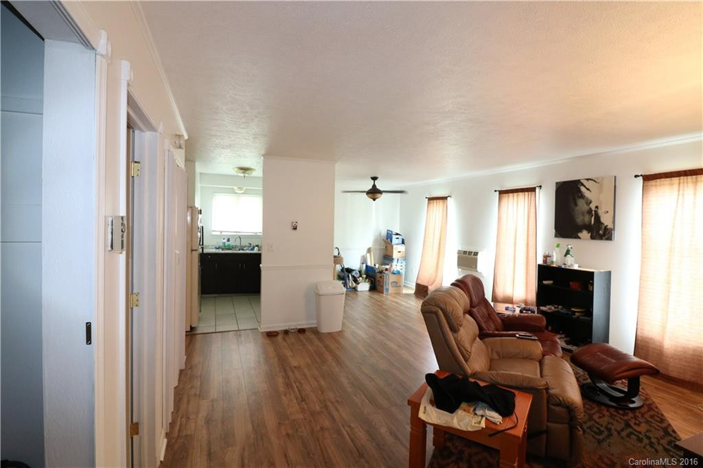 45 Jolly Lane #B-1 - Photo 2
