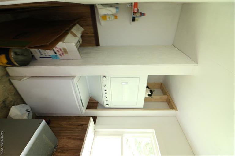45 Jolly Lane #B-1 - Photo 11