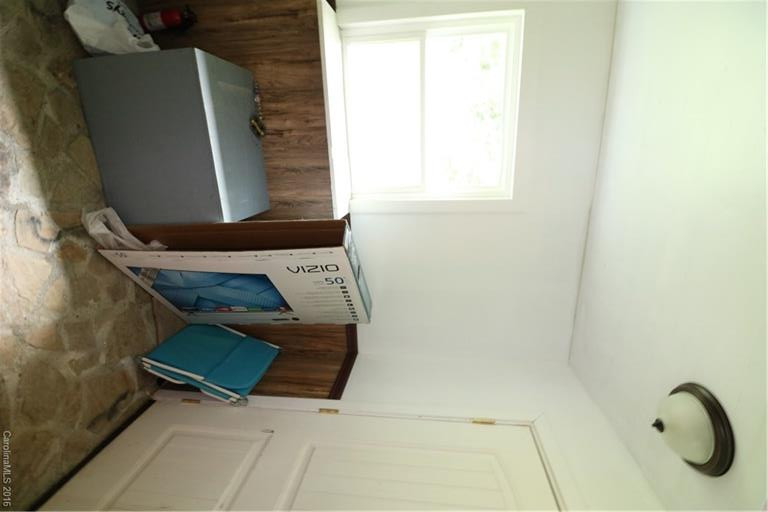 45 Jolly Lane #B-1 - Photo 12