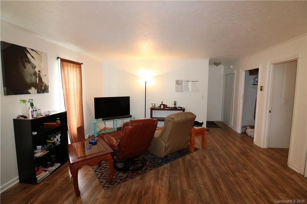 45 Jolly Lane #B-1 - Photo 3