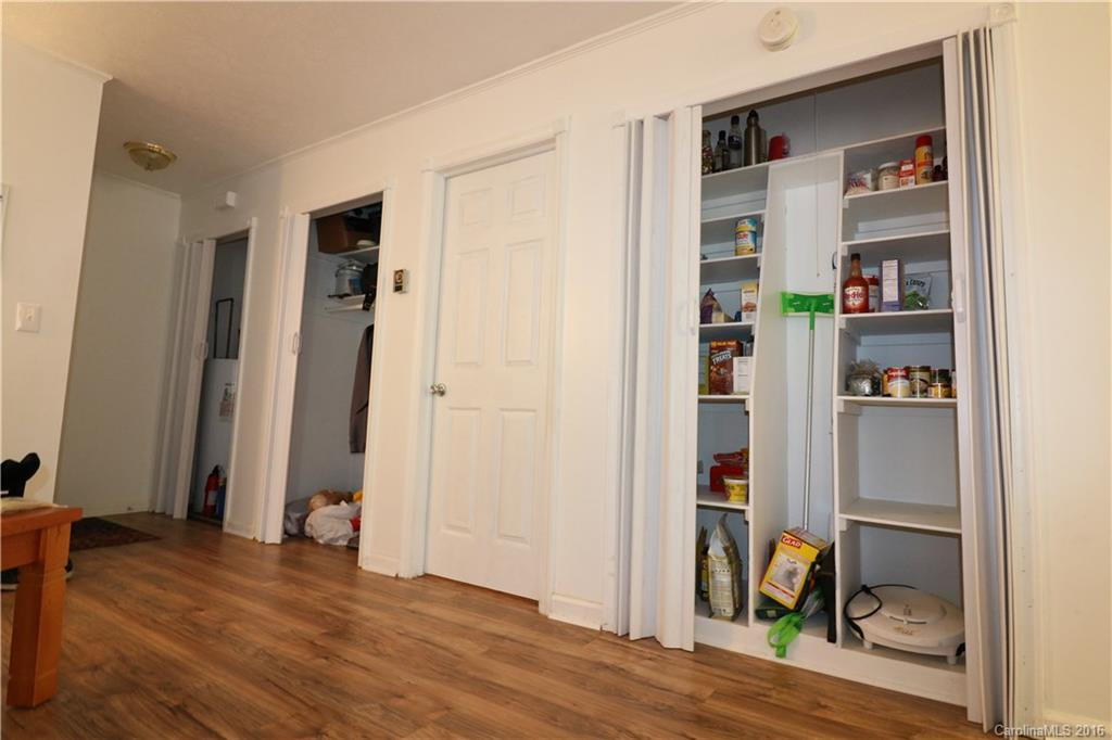 45 Jolly Lane #B-1 - Photo 4