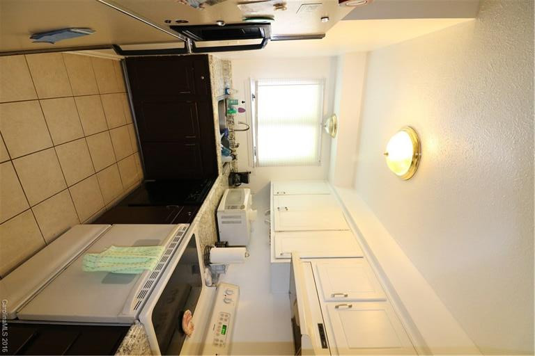 45 Jolly Lane #B-1 - Photo 5