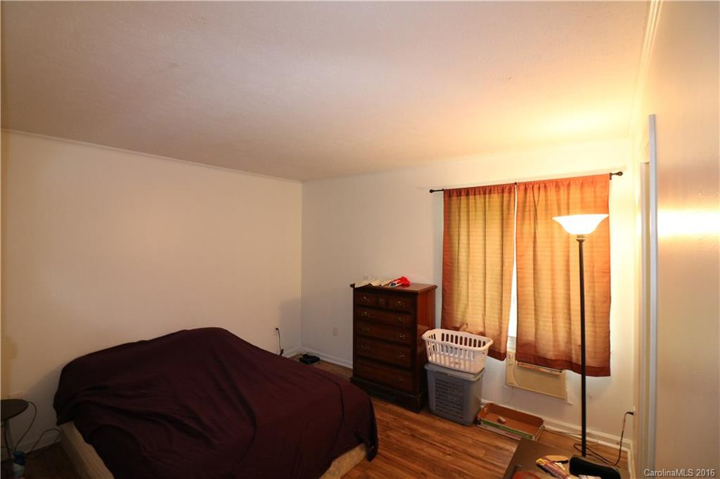 45 Jolly Lane #B-1 - Photo 6