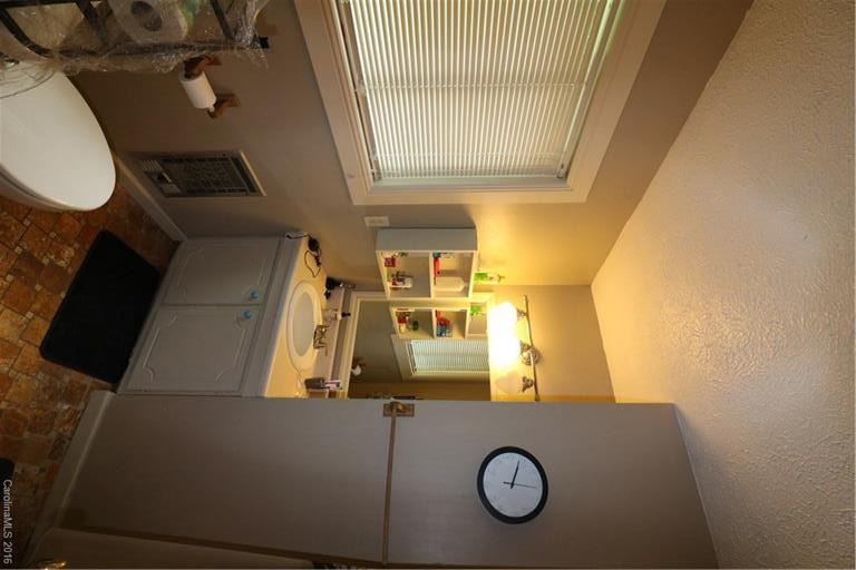 45 Jolly Lane #B-1 - Photo 7