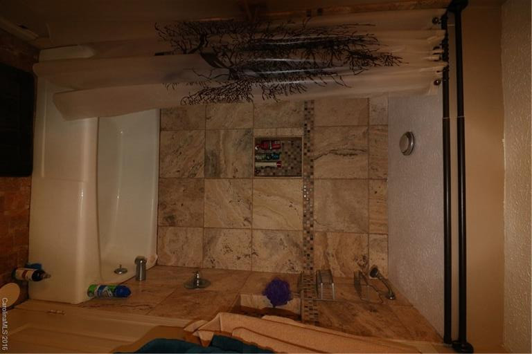 45 Jolly Lane #B-1 - Photo 8