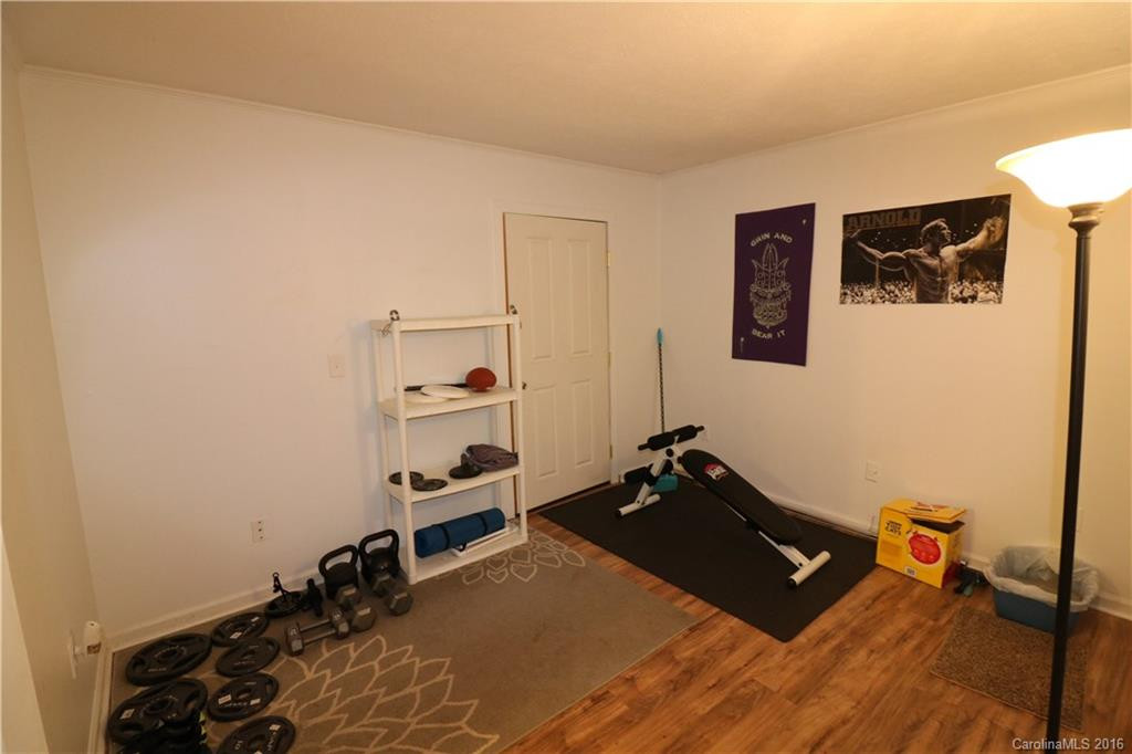 45 Jolly Lane #B-1 - Photo 9