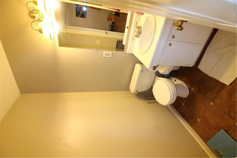 45 Jolly Lane #B-1 - Photo 10