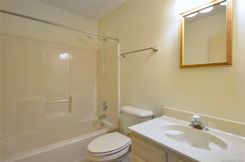 100 Eagle View Drive - Photo 11