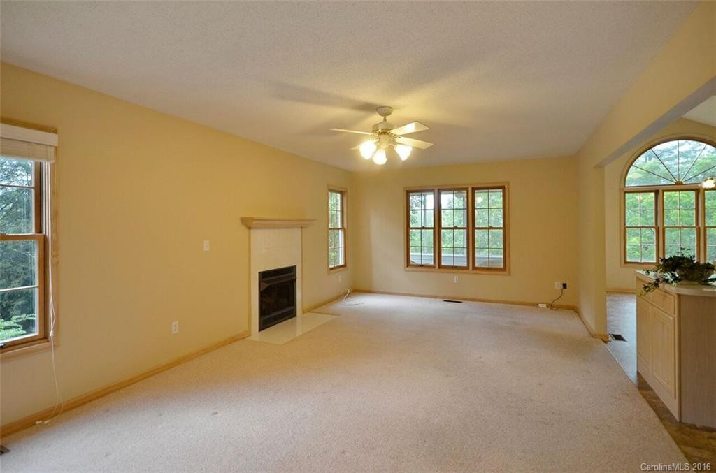 100 Eagle View Drive - Photo 13