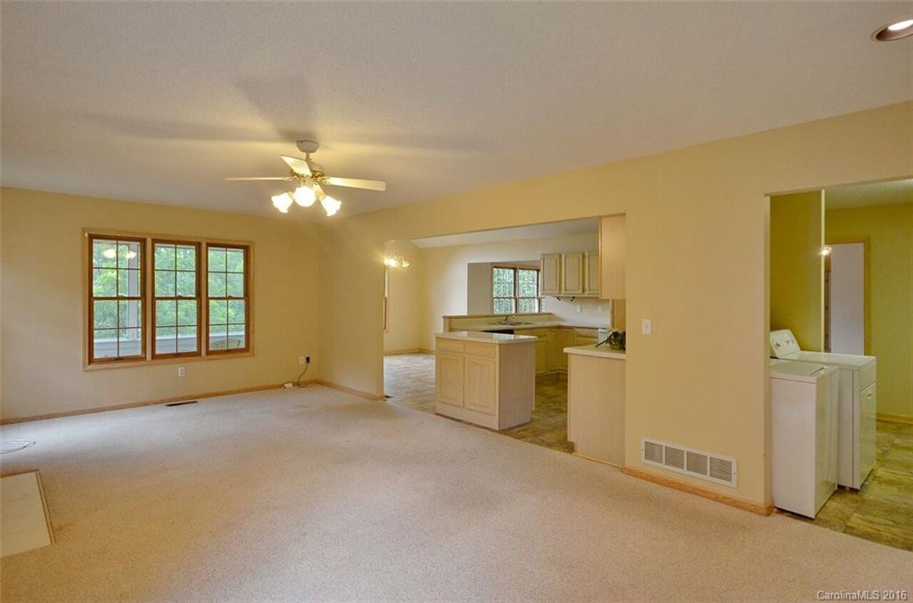 100 Eagle View Drive - Photo 14