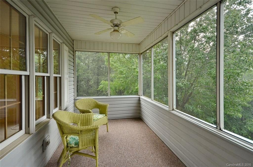 100 Eagle View Drive - Photo 15