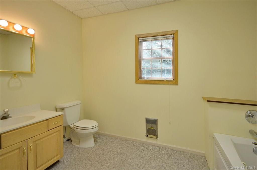 100 Eagle View Drive - Photo 16