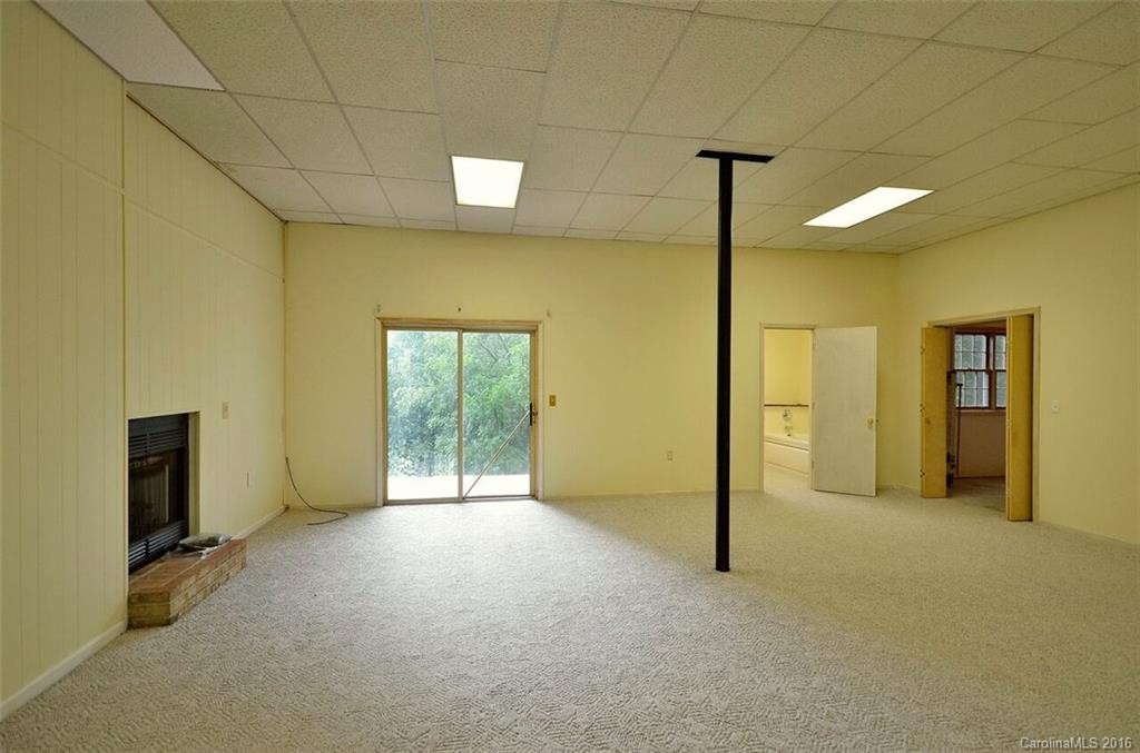100 Eagle View Drive - Photo 17