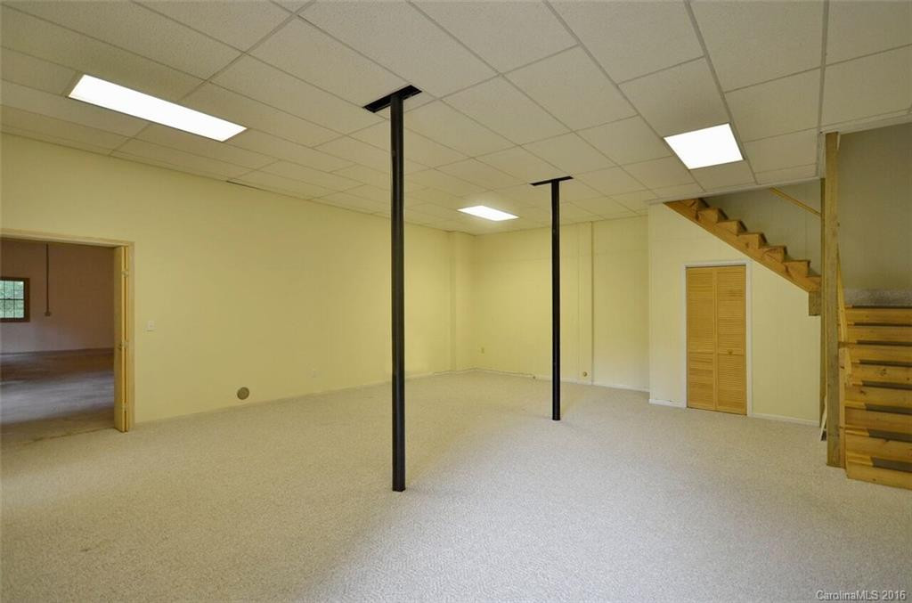 100 Eagle View Drive - Photo 18