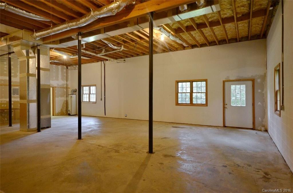 100 Eagle View Drive - Photo 19