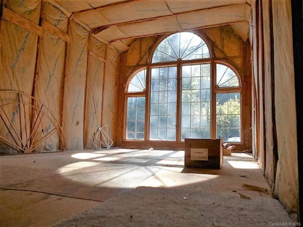 100 Eagle View Drive - Photo 20