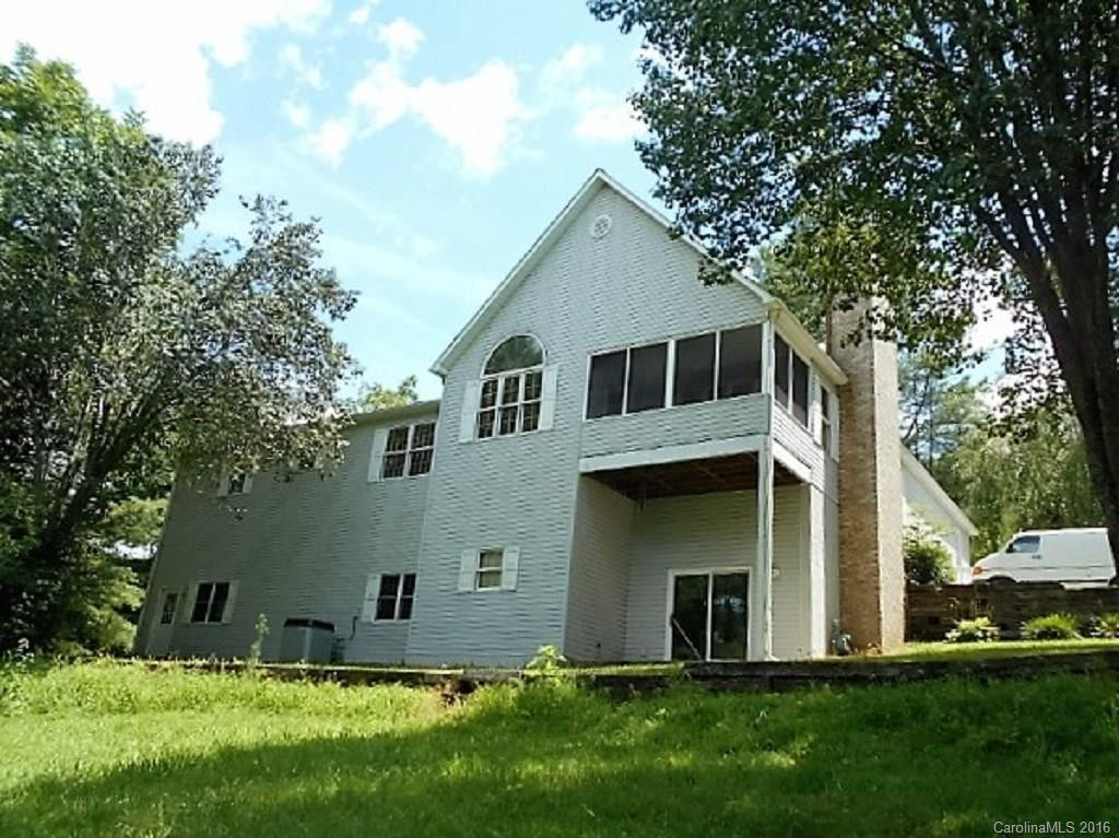 100 Eagle View Drive - Photo 21
