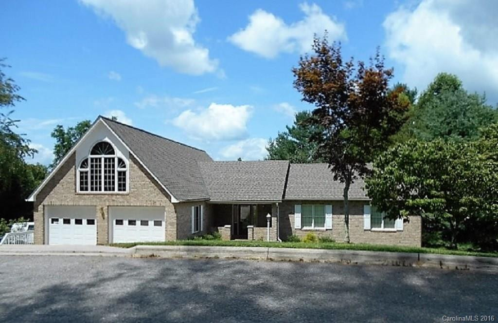 100 Eagle View Drive - Photo 22