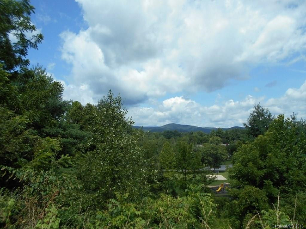 100 Eagle View Drive - Photo 23