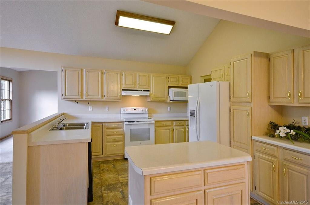 100 Eagle View Drive - Photo 5