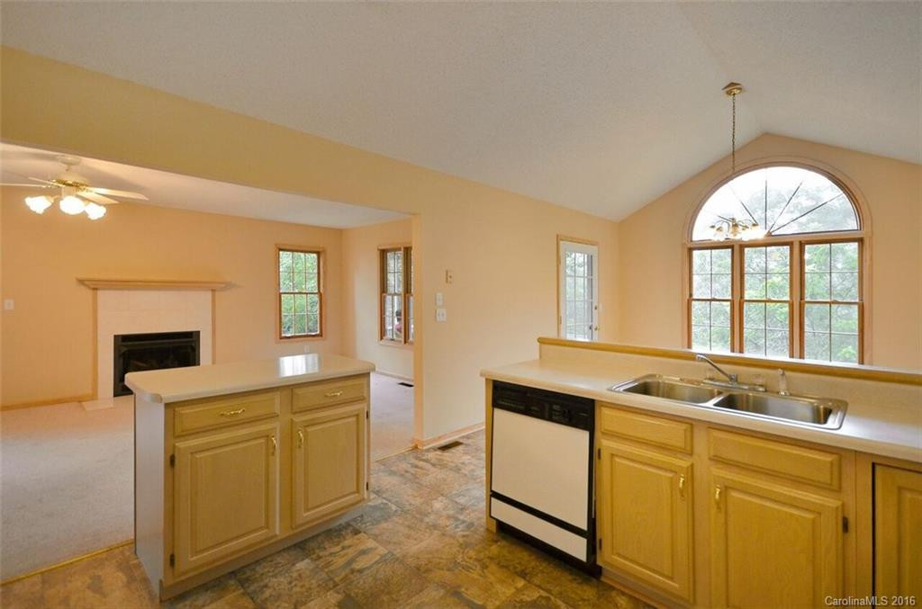 100 Eagle View Drive - Photo 6