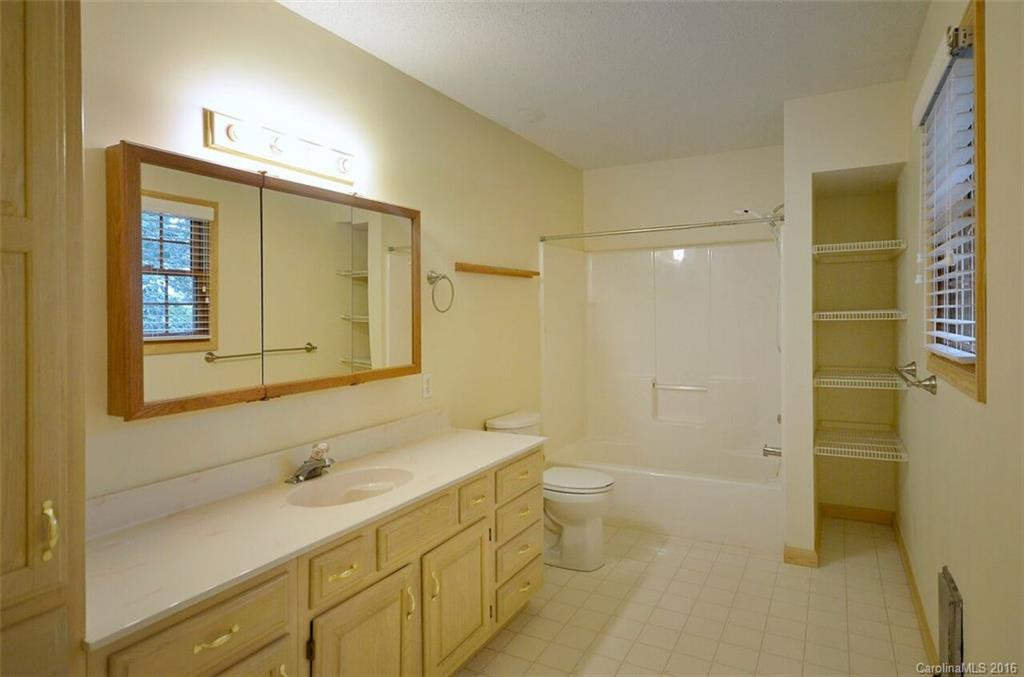 100 Eagle View Drive - Photo 9