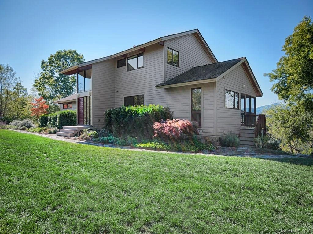 224 Starry Night Lane