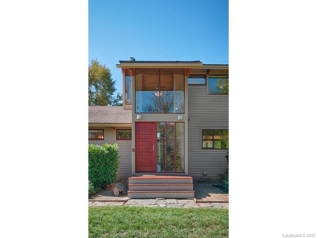224 Starry Night Lane - Photo 2