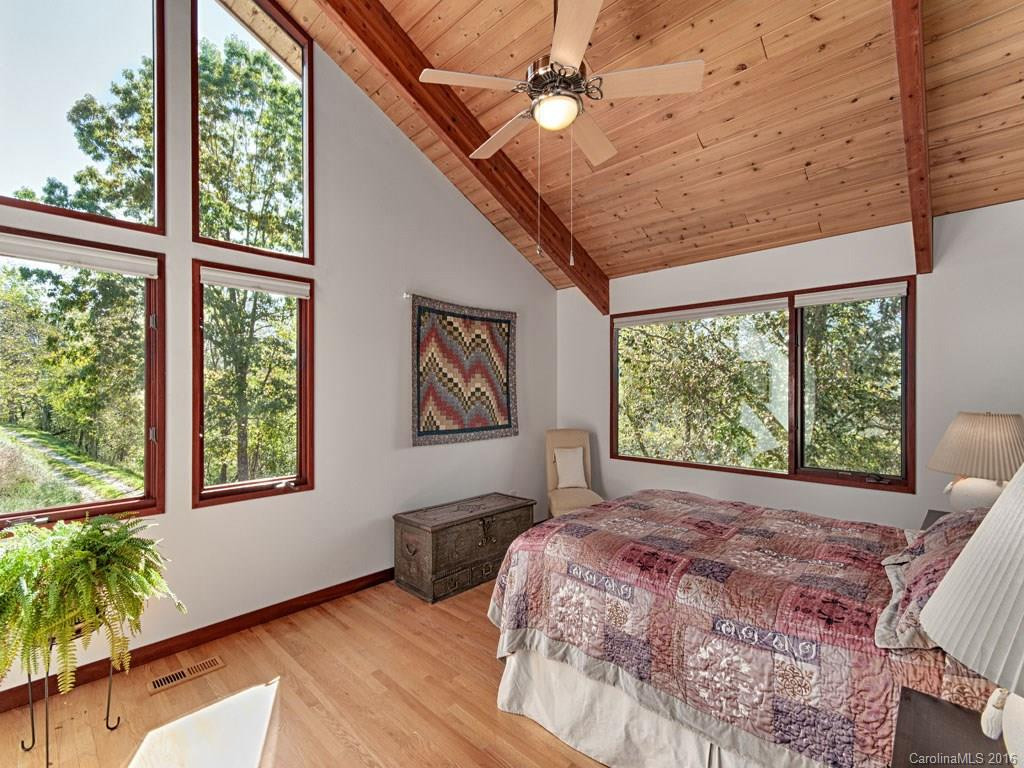 224 Starry Night Lane - Photo 12