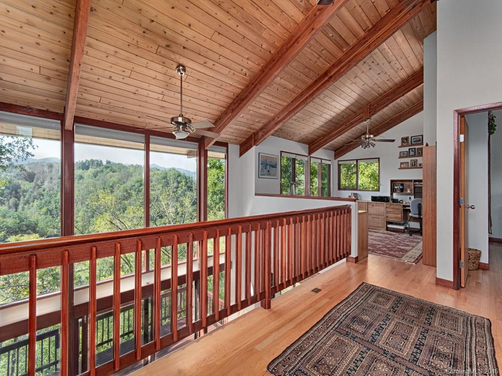 224 Starry Night Lane - Photo 14