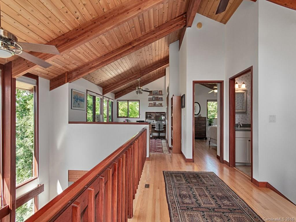 224 Starry Night Lane - Photo 15