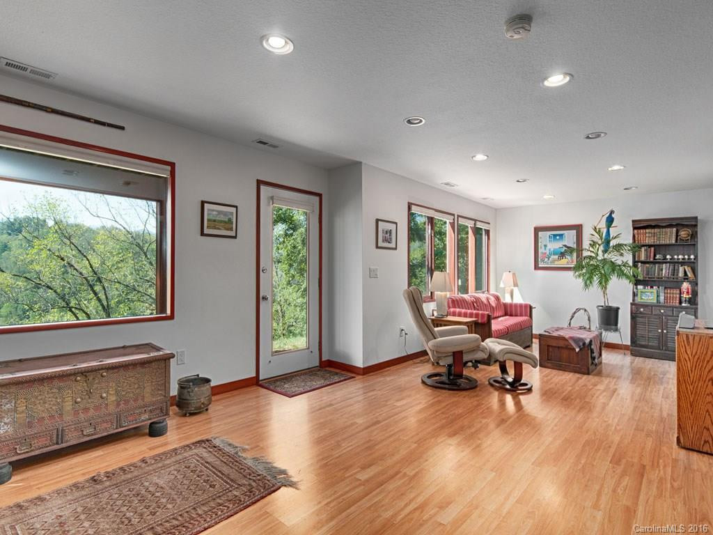 224 Starry Night Lane - Photo 16