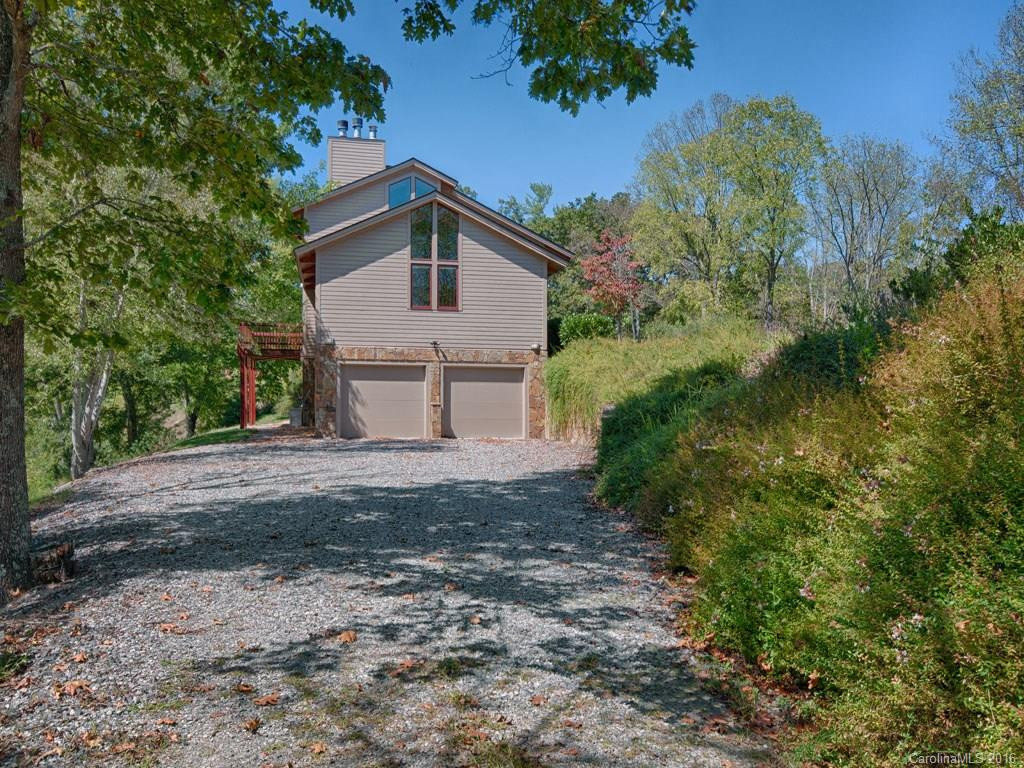 224 Starry Night Lane - Photo 17