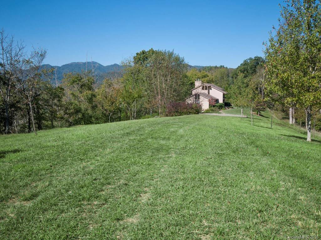 224 Starry Night Lane - Photo 18