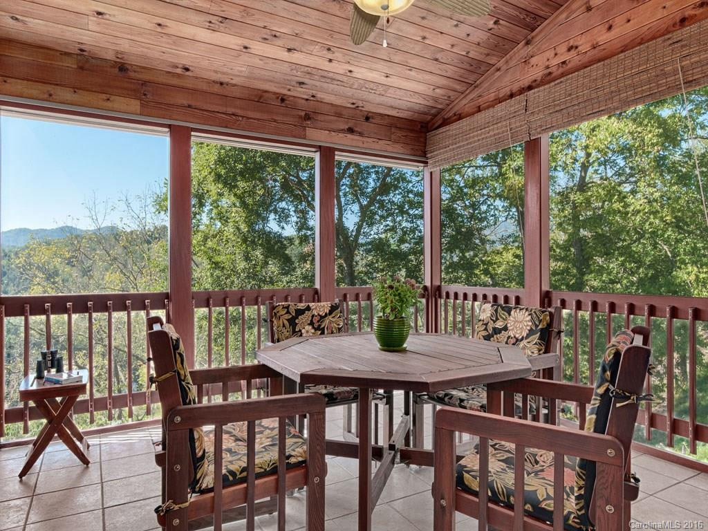 224 Starry Night Lane - Photo 10