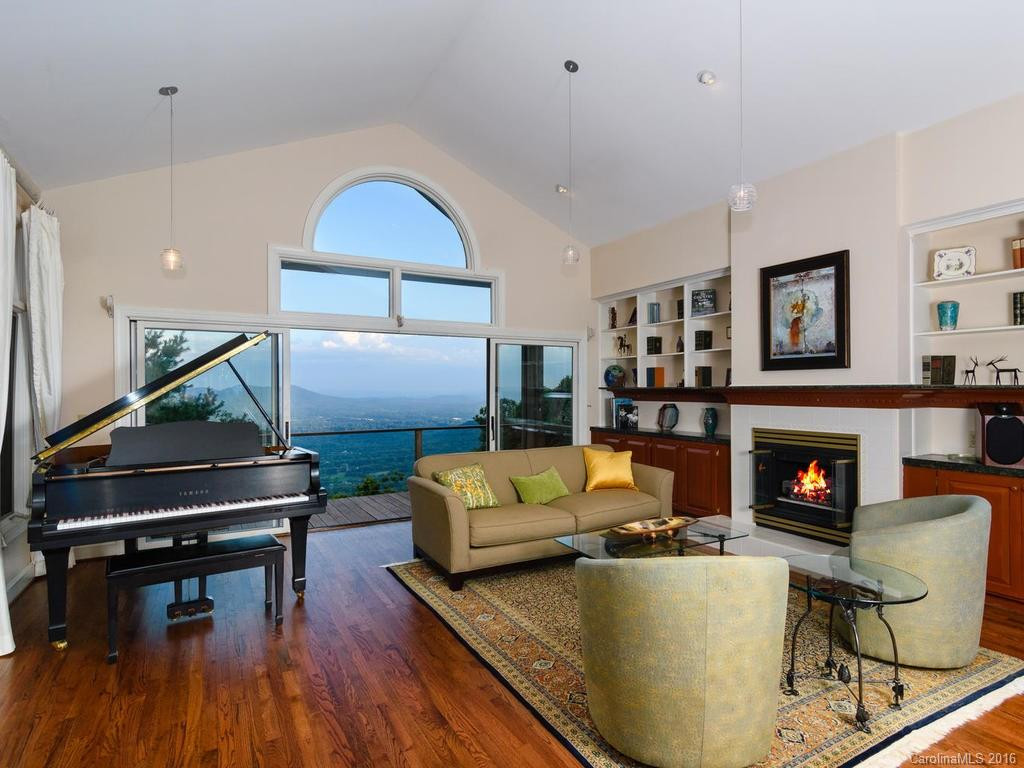 4 Snowbird Drive - Photo 2