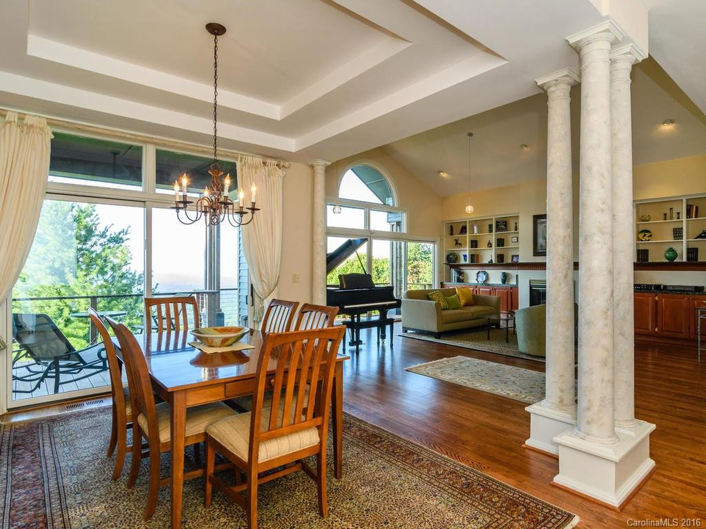 4 Snowbird Drive - Photo 11