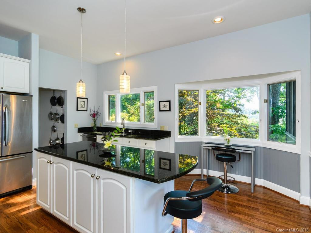 4 Snowbird Drive - Photo 12