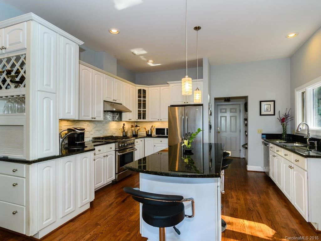 4 Snowbird Drive - Photo 13