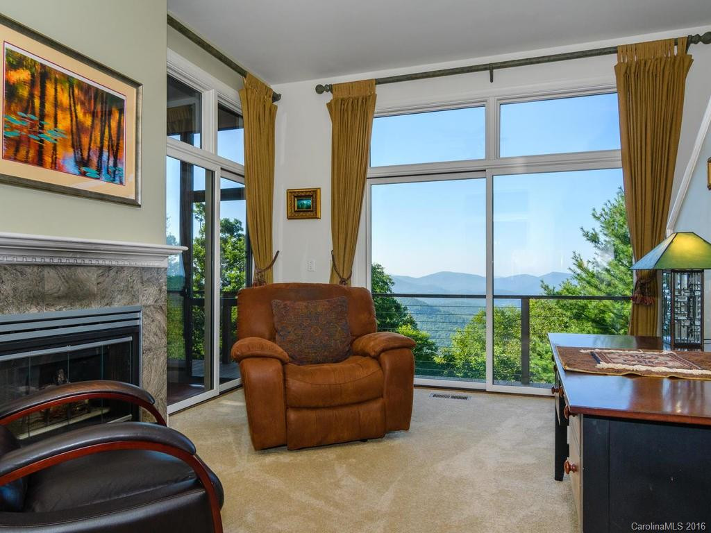 4 Snowbird Drive - Photo 14