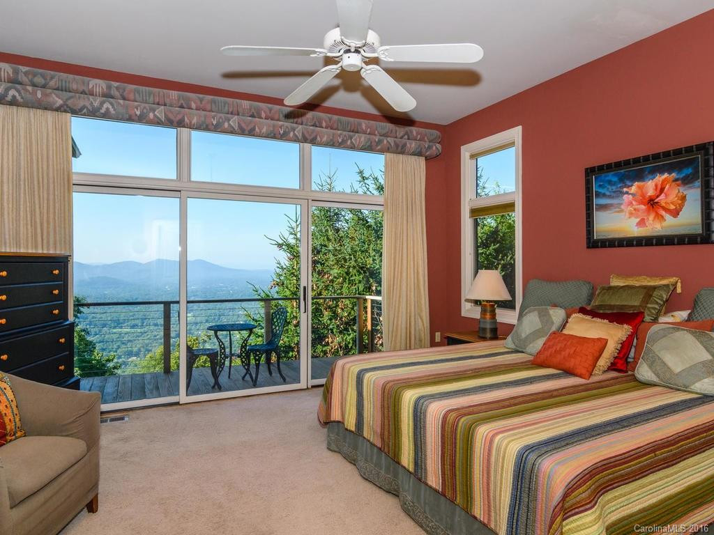 4 Snowbird Drive - Photo 16