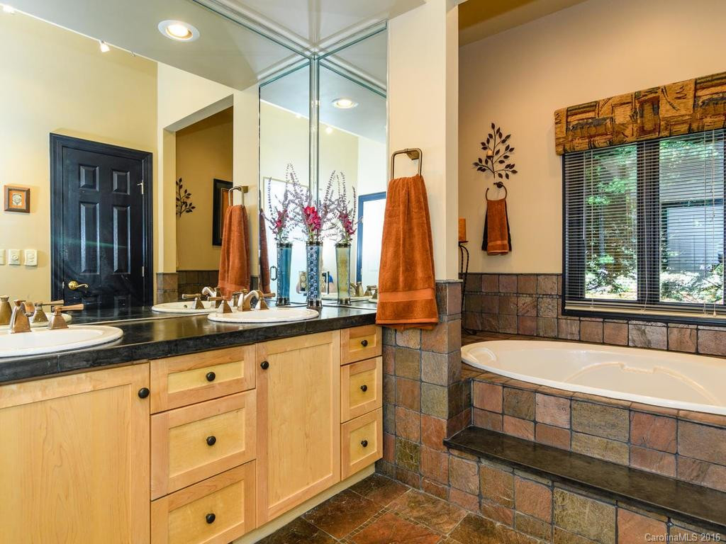 4 Snowbird Drive - Photo 17