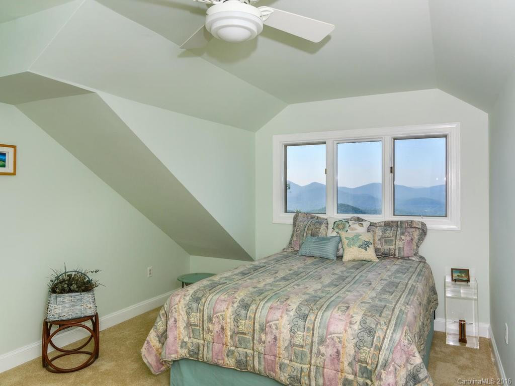 4 Snowbird Drive - Photo 18