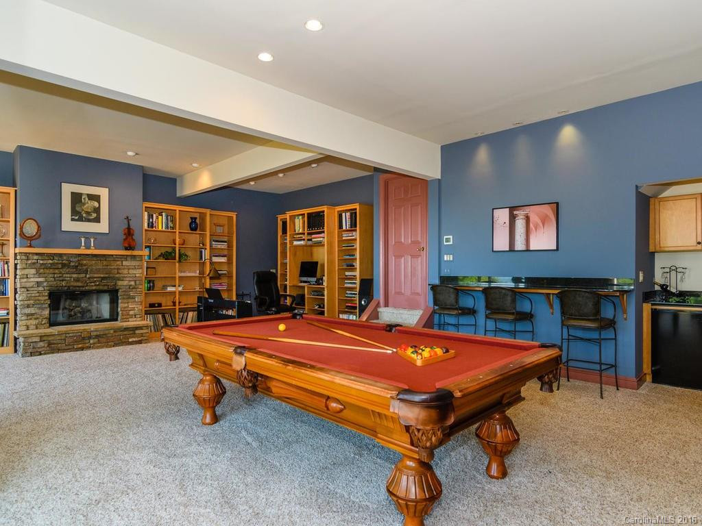 4 Snowbird Drive - Photo 19