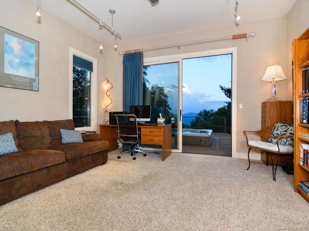 4 Snowbird Drive - Photo 20