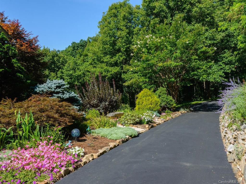 4 Snowbird Drive - Photo 22