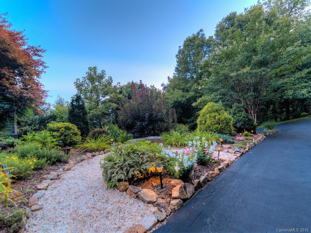 4 Snowbird Drive - Photo 23