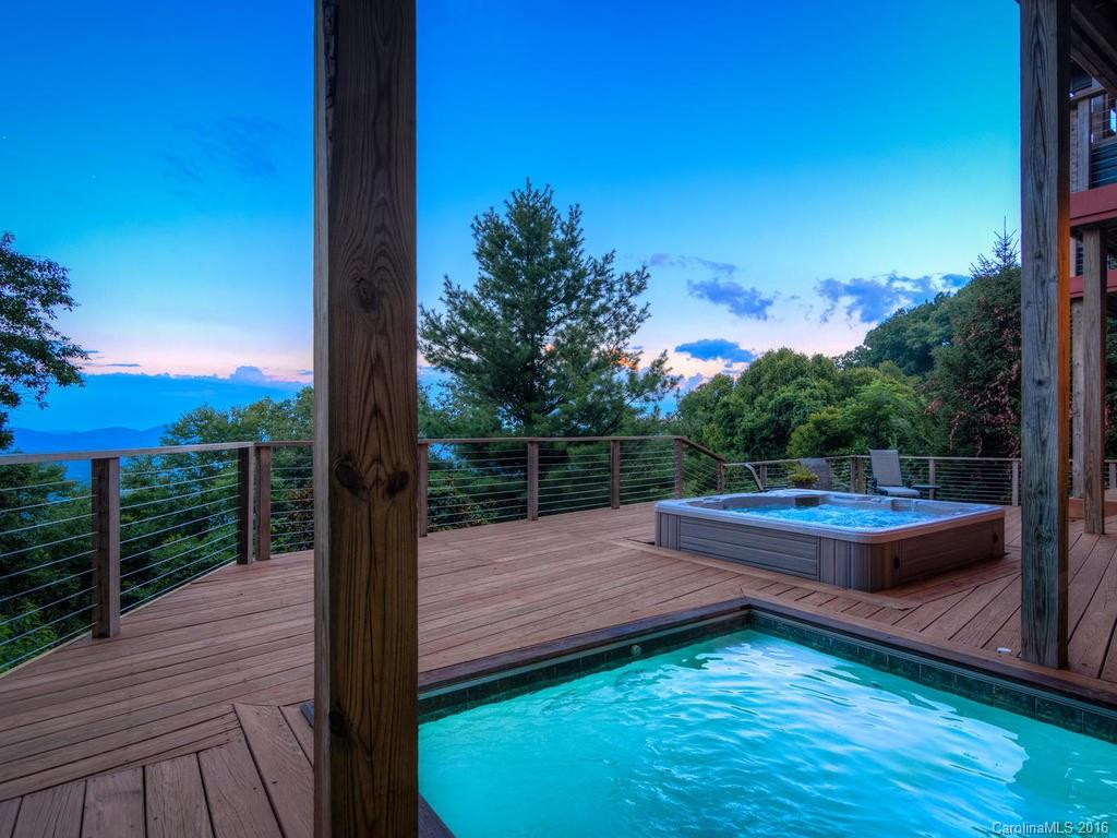 4 Snowbird Drive - Photo 24