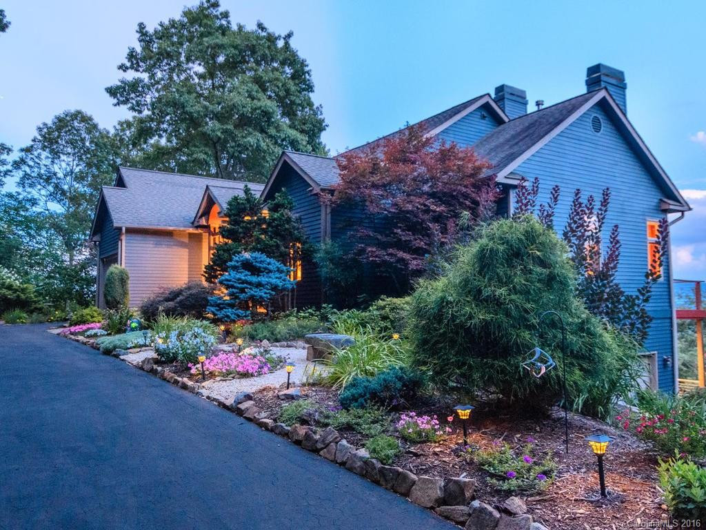 4 Snowbird Drive - Photo 4