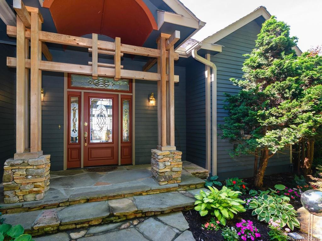 4 Snowbird Drive - Photo 5